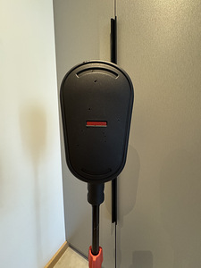 Noorte poksialuse + poksikinnaste komplekt, 113 g (5 foto / 6)