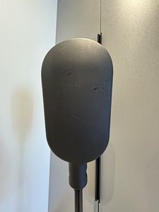 Noorte poksialuse + poksikinnaste komplekt, 113 g (6 foto / 6)