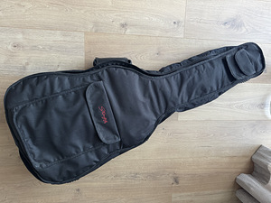 YAMAHA C3OM KLASSIKALINE KITARR NATURAALNE MATTE (2 foto / 4)