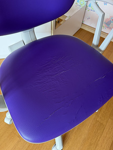 Lastemööbel (10 foto / 10)