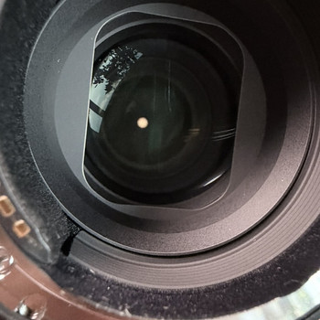 Sigma 105 macro Sony