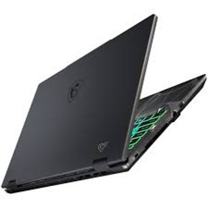 MSI Cyborg 15,6" FHD IPS intel i7-13620H , RTX 5050 8GB (1 foto / 1)