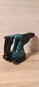 Makita akupuurvasar pöördvasar perforaator перфоратор (6 фото из 8)