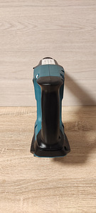 Makita akupuurvasar pöördvasar perforaator перфоратор (7 фото из 8)