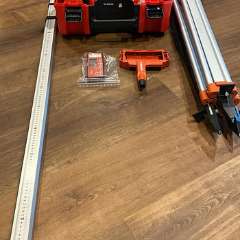 Tööriist Hilti Laser Uus PR 40G-22
