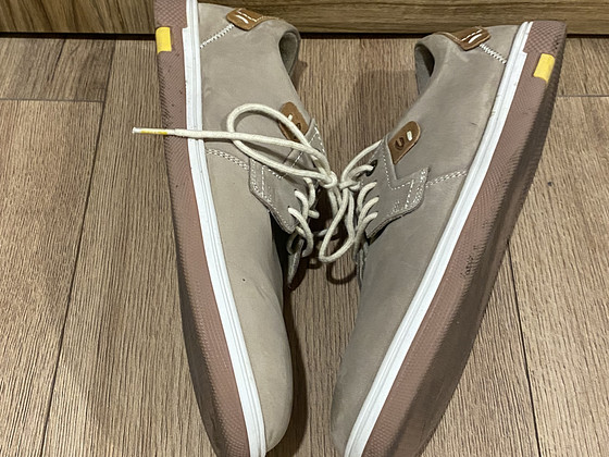 Camel Active jalatsid nr 41