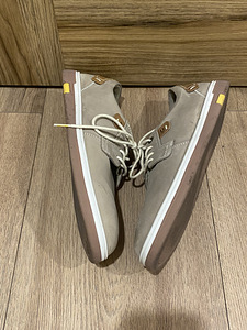 Обувь Camel Active, размер 41 (1 фото из 5)