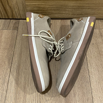 Camel Active jalatsid nr 41