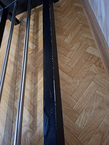 Jalatsiriiul (3 foto / 3)