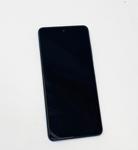 Телефон Samsung Galaxy A12 32GB 3GB RAM (2 фото из 3)