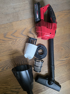 Enhel lõikur, trimmer,perforaator, (3 foto / 7)