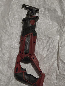 Enhel lõikur, trimmer,perforaator, (4 foto / 7)