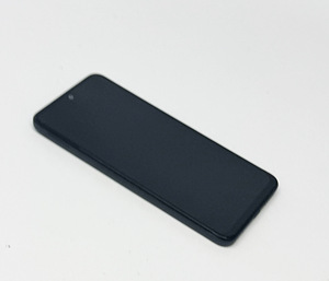 Mobiiltelefon Redmi Note 11 128GB 4GB RAM (3 foto / 3)