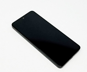 Смартфон Redmi Note 13 128GB 6GB RAM камера 108Мп (2 фото из 3)
