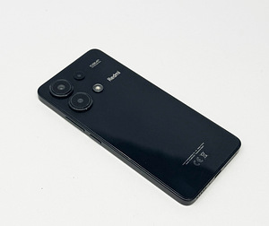 Смартфон Redmi Note 13 128GB 6GB RAM камера 108Мп (3 фото из 3)