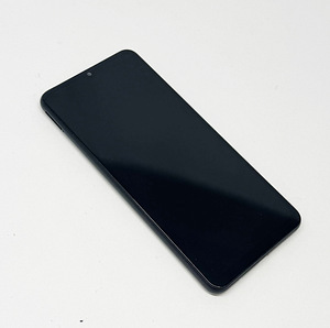 Mobiiltelefon Poco X3 Pro 256GB 8GB RAM 120Hz (3 foto / 3)