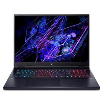 Sülearvuti Acer Predator Helios Neo PHN18-71 i7-14650HX 32GB RAM RTX 4060
