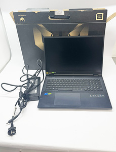 Ноутбук Acer Predator Helios Neo PHN18-71 i7-14650HX 32GB RAM RTX 4060 (3 фото из 3)