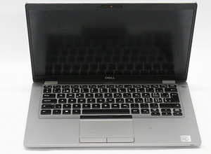 Ноутбук Dell Latitude 5410 (2 фото из 3)
