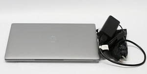 Ноутбук Dell Latitude 5410 (3 фото из 3)