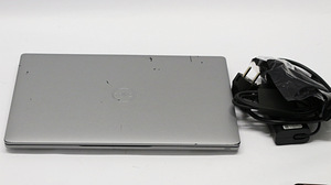 Ноутбук Dell Latitude 5410 (2 фото из 3)