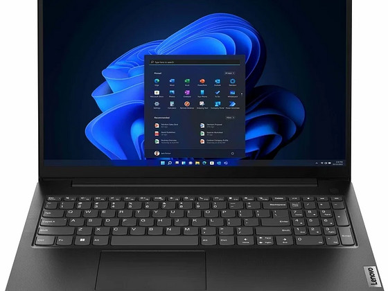 Ноутбук Lenovo V15 G4 AMN 16GB RAM 512GB SSD