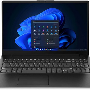 Sülearvuti Lenovo V15 G4 AMN 16GB RAM 512GB SSD