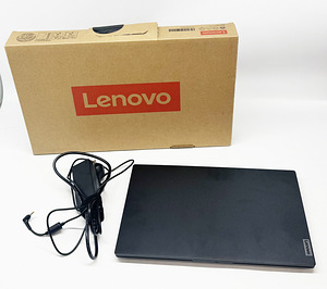 Ноутбук Lenovo V15 G4 AMN 16GB RAM 512GB SSD (2 фото из 3)