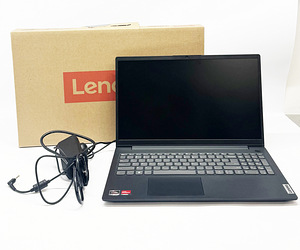 Ноутбук Lenovo V15 G4 AMN 16GB RAM 512GB SSD (3 фото из 3)
