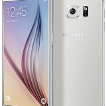Смартфон Samsung Galaxy S6