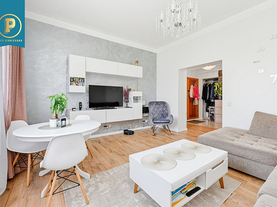 Sõle tn 75a, Põhja-Tallinn, Tallinn, Harjumaa