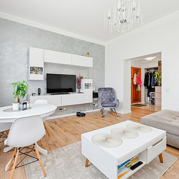 Sõle tn 75a, Põhja-Tallinn, Tallinn, Harjumaa