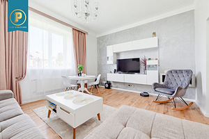 Sõle tn 75a, Põhja-Tallinn, Tallinn, Harjumaa (2 foto / 30)