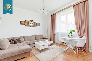 Sõle tn 75a, Põhja-Tallinn, Tallinn, Harjumaa (3 foto / 30)