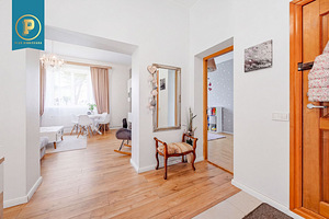 Sõle tn 75a, Põhja-Tallinn, Tallinn, Harjumaa (5 foto / 30)