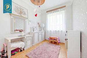 Sõle tn 75a, Põhja-Tallinn, Tallinn, Harjumaa (7 foto / 30)