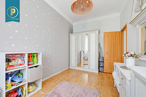 Sõle tn 75a, Põhja-Tallinn, Tallinn, Harjumaa (8 foto / 30)