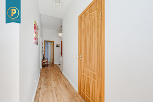 Sõle tn 75a, Põhja-Tallinn, Tallinn, Harjumaa (10 foto / 30)