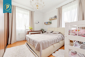 Sõle tn 75a, Põhja-Tallinn, Tallinn, Harjumaa (14 foto / 30)