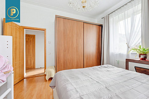 Sõle tn 75a, Põhja-Tallinn, Tallinn, Harjumaa (15 foto / 30)
