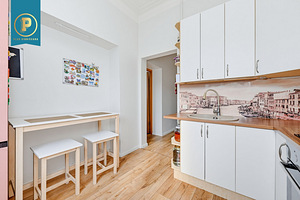 Sõle tn 75a, Põhja-Tallinn, Tallinn, Harjumaa (19 foto / 30)