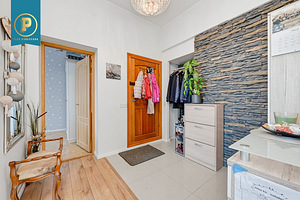 Sõle tn 75a, Põhja-Tallinn, Tallinn, Harjumaa (23 foto / 30)