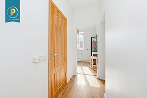 Sõle tn 75a, Põhja-Tallinn, Tallinn, Harjumaa (25 foto / 30)