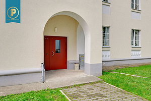 Sõle tn 75a, Põhja-Tallinn, Tallinn, Harjumaa (27 foto / 30)