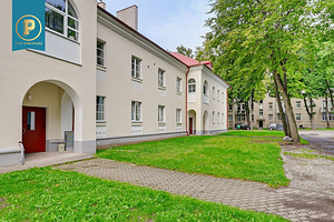 Sõle tn 75a, Põhja-Tallinn, Tallinn, Harjumaa (28 foto / 30)