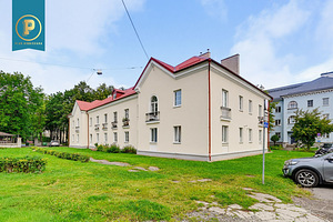 Sõle tn 75a, Põhja-Tallinn, Tallinn, Harjumaa (29 foto / 30)