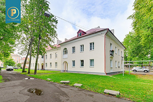 Sõle tn 75a, Põhja-Tallinn, Tallinn, Harjumaa (30 foto / 30)