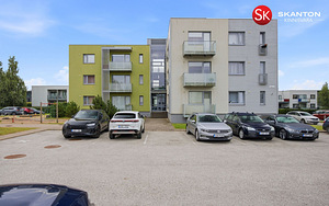 HEA PLANEERINGUGA 2-TOALINE KORTER JAAMAMÕISAS! (1 foto / 30)