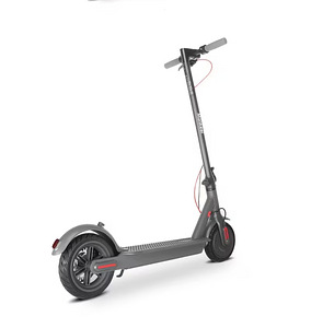 Electric Scooter (Uus) (2 foto / 7)