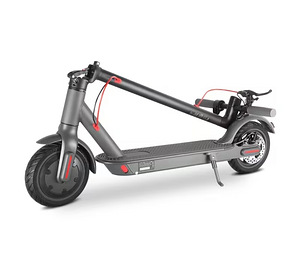 Electric Scooter (Uus) (3 foto / 7)